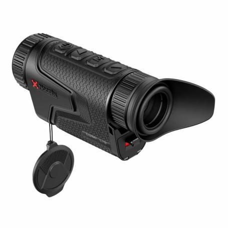 Monocular Térmico Nocpix Lumi LL19, Sensor 384, Netd 18