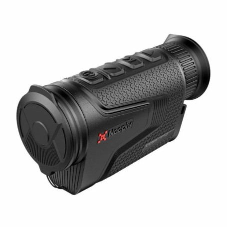 Monocular Térmico Nocpix Lumi LP13, Sensor 256, Netd 20