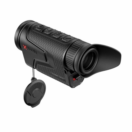 Monocular Térmico Nocpix Lumi LP13, Sensor 256, Netd 20