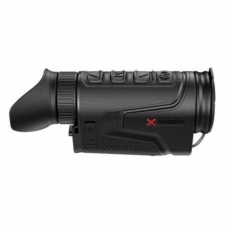 Monocular Térmico Nocpix Lumi LP13, Sensor 256, Netd 20