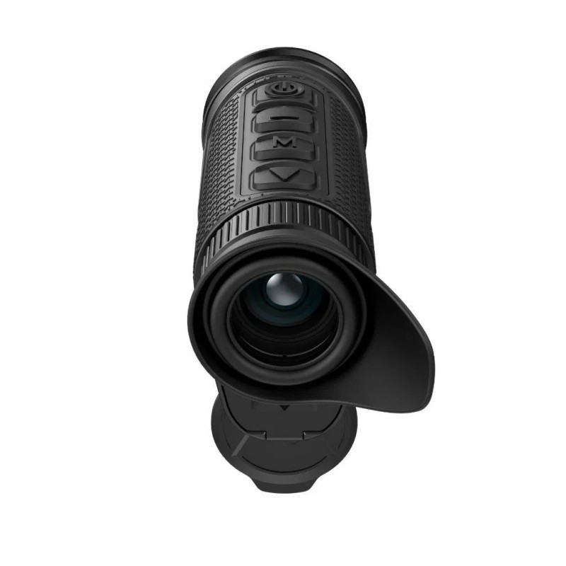 Monocular Térmico Nocpix Lumi LP13, Sensor 256, Netd 20
