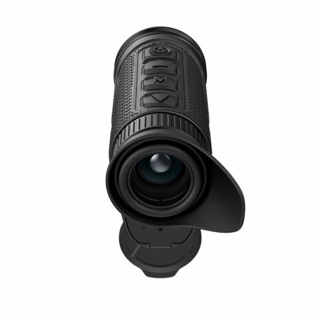 Monocular Térmico Nocpix Lumi LP13, Sensor 256, Netd 20