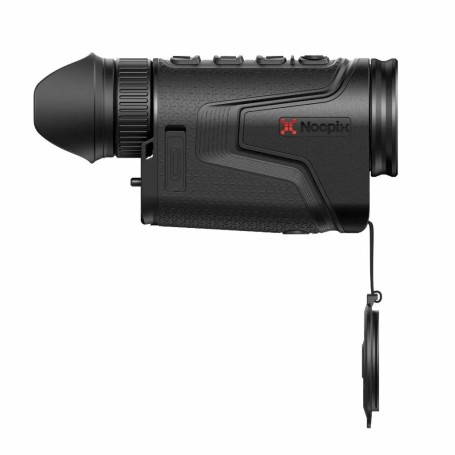 Monocular Térmico Nocpix Lumi LP13, Sensor 256, Netd 20