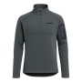 PULLOVER YOPAL GRIS