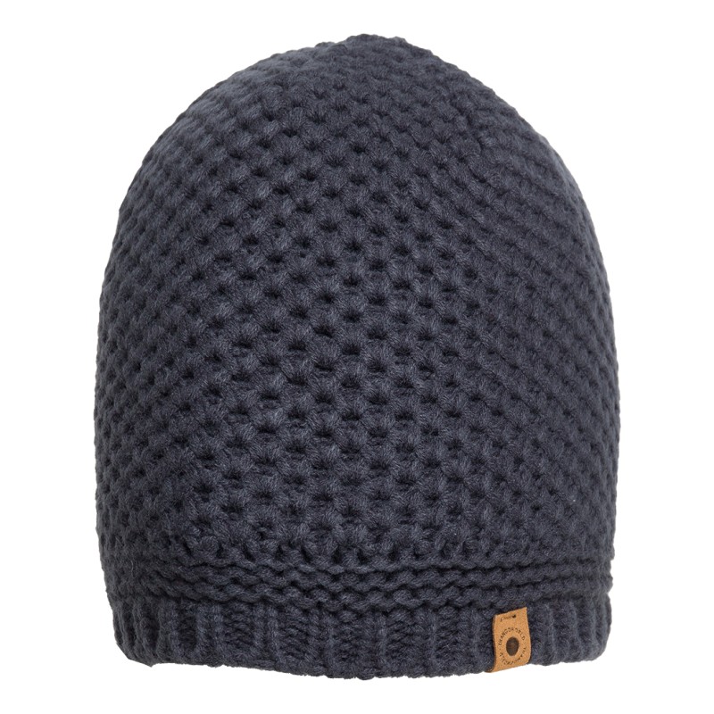 GORRO ALJEZUR GRIS