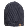 GORRO ALJEZUR GRIS
