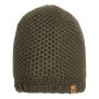 GORRO ALJEZUR VERDE OSCURO