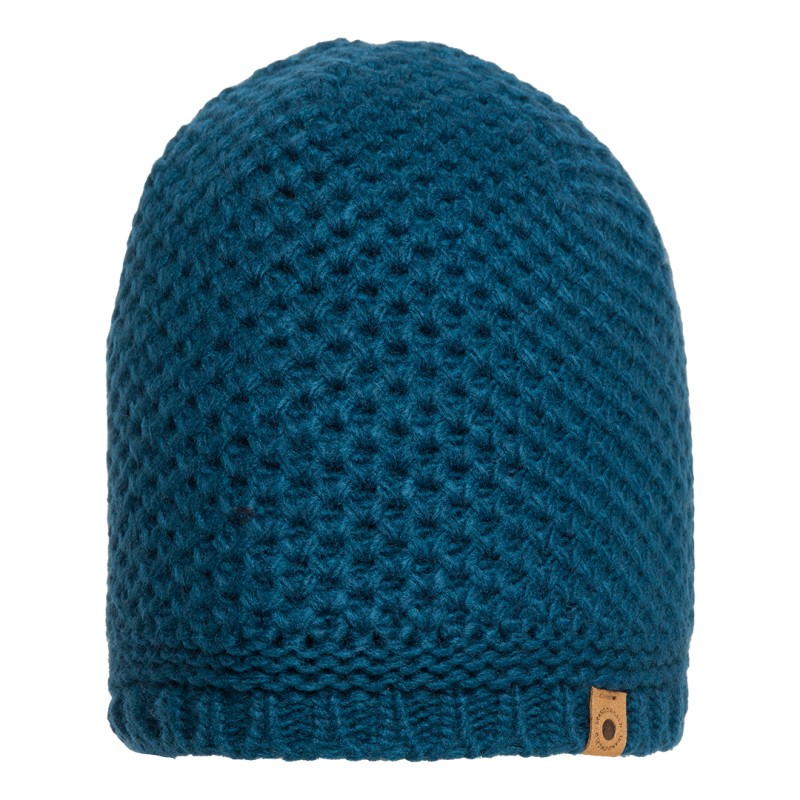 GORRO ALJEZUR AZUL