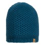 GORRO ALJEZUR AZUL
