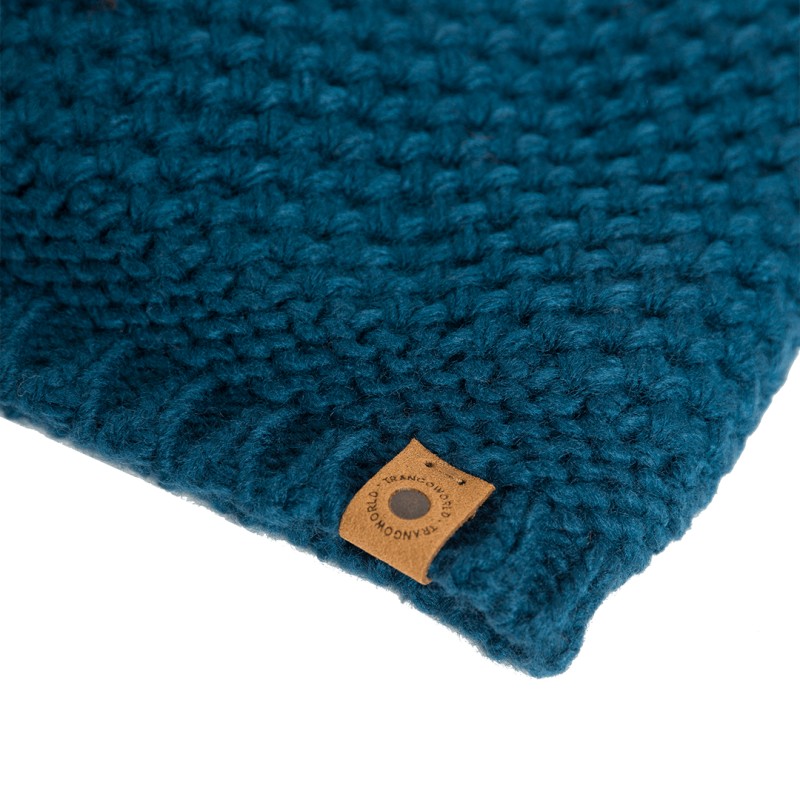 Trangoworld GORRO ALJEZUR AZUL