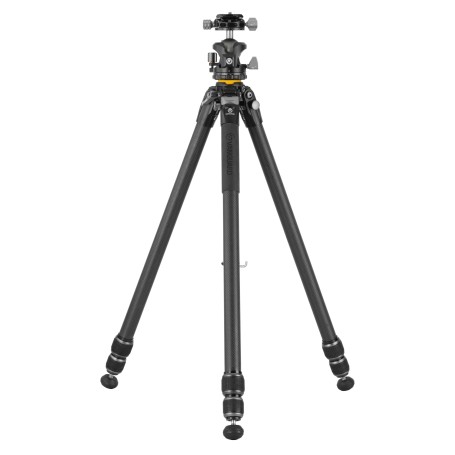 Vanguard Alta Pro 3 263CLBPS - Trípode de carbono