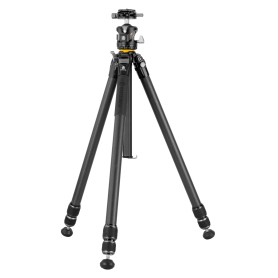 Vanguard Vanguard Alta Pro 3 303CLBPS - Trípode de carbono