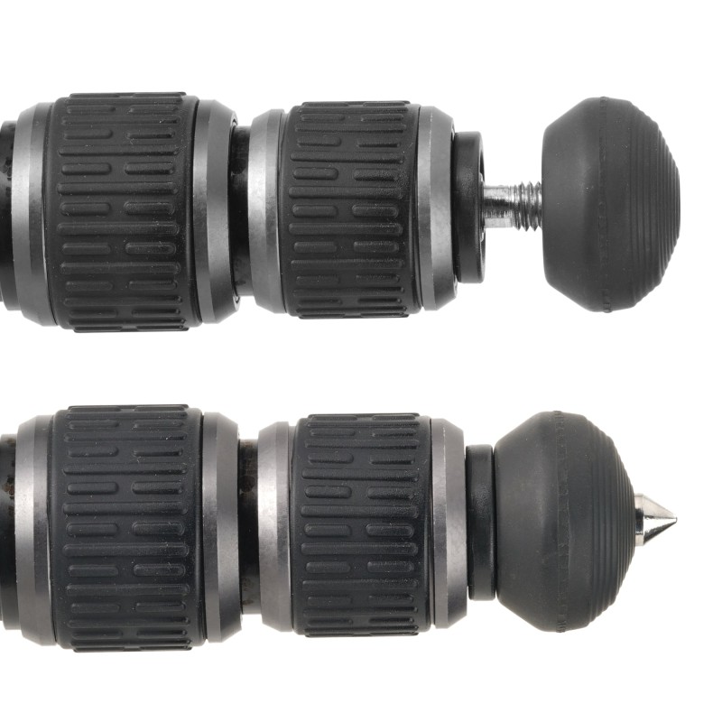 Vanguard Alta Pro 3X 304CLBPS - Trípode de carbono