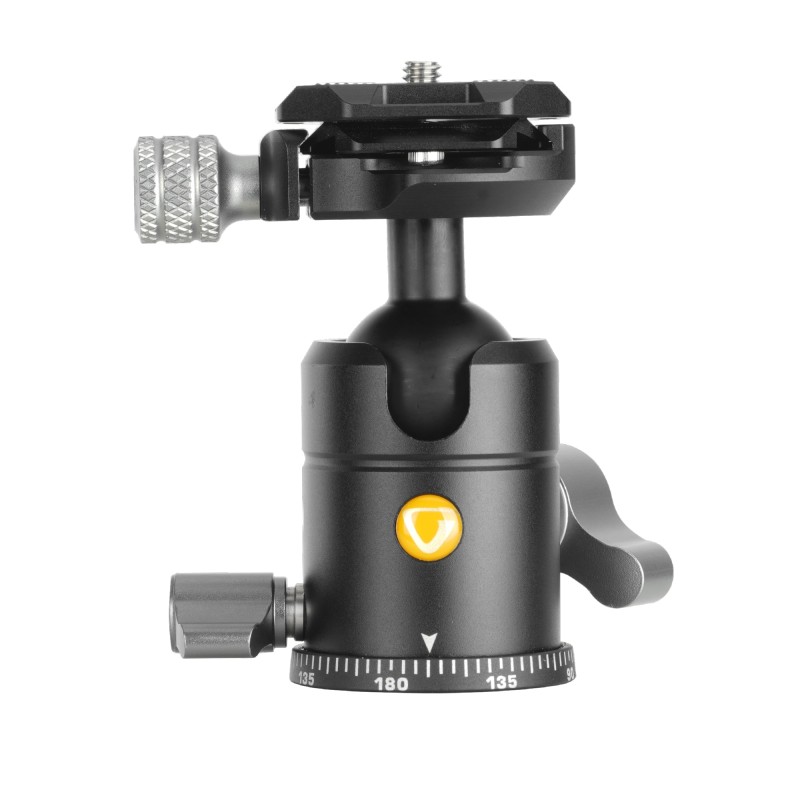 Vanguard Vanguard BH-50 - Rótula de bolapara trípode