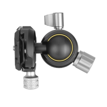 Vanguard BH-50 - Rótula de bolapara trípode