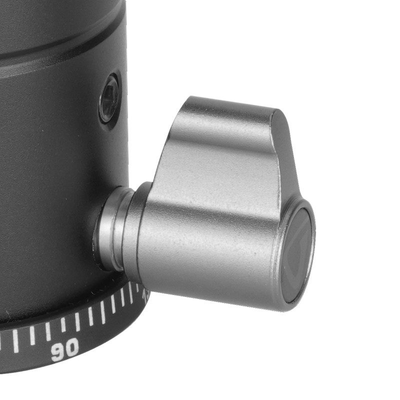 Vanguard BH-50 - Rótula de bolapara trípode