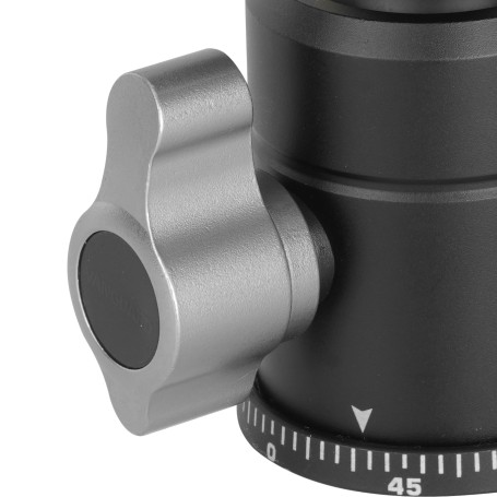 Vanguard BH-50 - Rótula de bolapara trípode