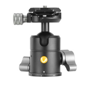 Vanguard Vanguard BH-60 - Rótula de bolapara trípode