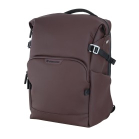 Vanguard Vanguard Veo Lite B20L CH - Mochila fotográfica para cámara y objetivos