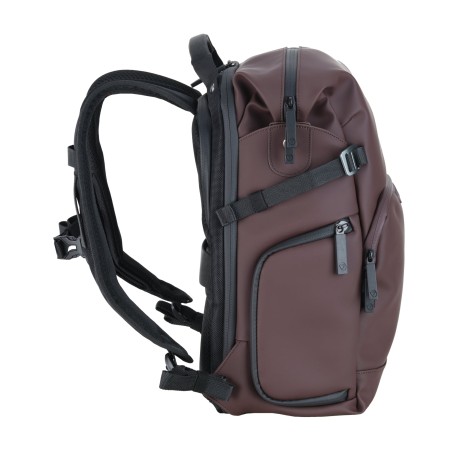 Vanguard Veo Lite B20L CH - Mochila fotográfica para cámara y objetivos
