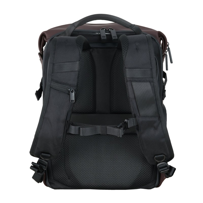 Vanguard Veo Lite B20L CH - Mochila fotográfica para cámara y objetivos