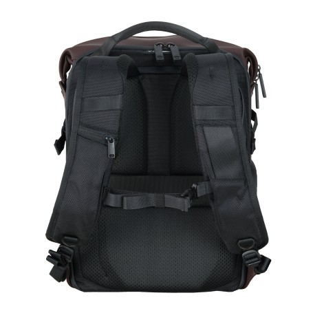 Vanguard Veo Lite B20L CH - Mochila fotográfica para cámara y objetivos