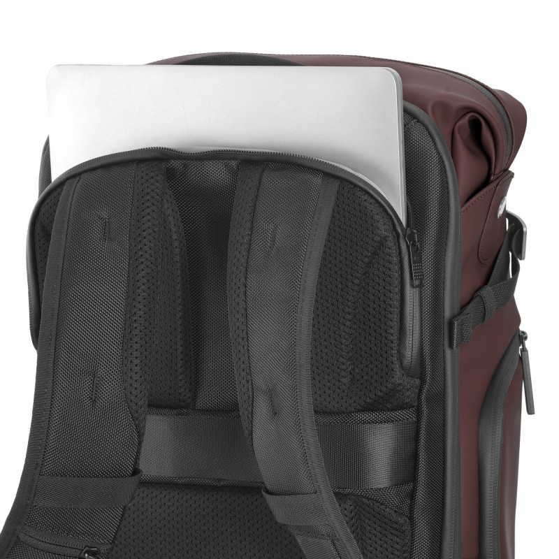 Vanguard Veo Lite B20L CH - Mochila fotográfica para cámara y objetivos