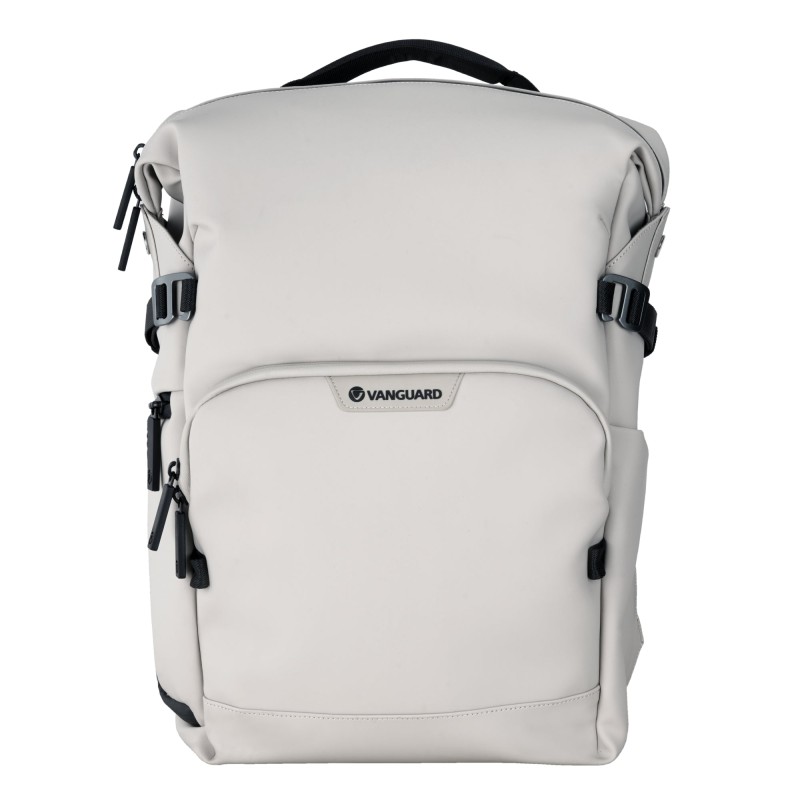 Vanguard Vanguard Veo Lite B20L CM - Mochila fotográfica para cámara y objetivos