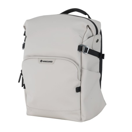 Vanguard Veo Lite B20L CM - Mochila fotográfica para cámara y objetivos