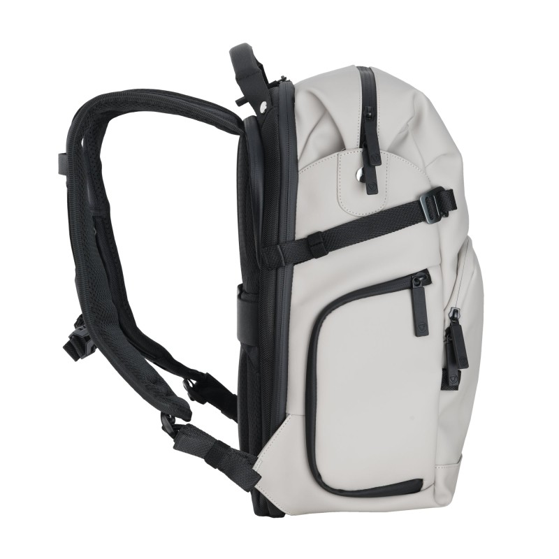 Vanguard Veo Lite B20L CM - Mochila fotográfica para cámara y objetivos
