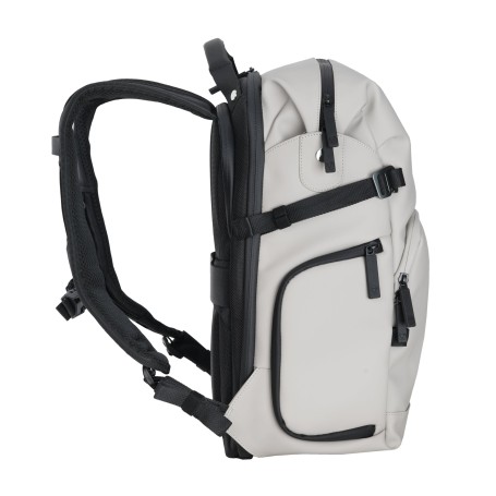 Vanguard Veo Lite B20L CM - Mochila fotográfica para cámara y objetivos