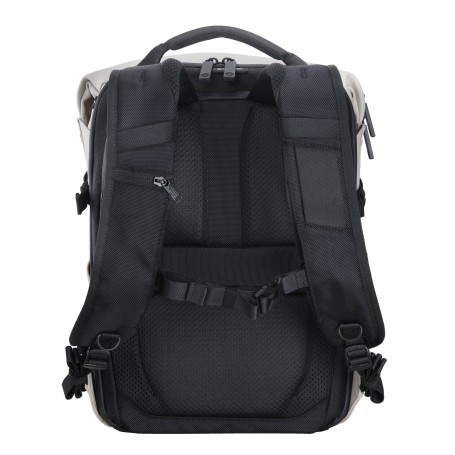 Vanguard Veo Lite B20L CM - Mochila fotográfica para cámara y objetivos