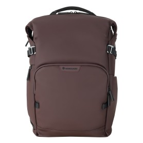 Vanguard Vanguard Veo Lite B25L CH - Mochila fotográfica para cámara y objetivos