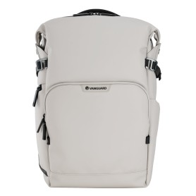 Vanguard Vanguard Veo Lite B25L CM - Mochila fotográfica para cámara y objetivos