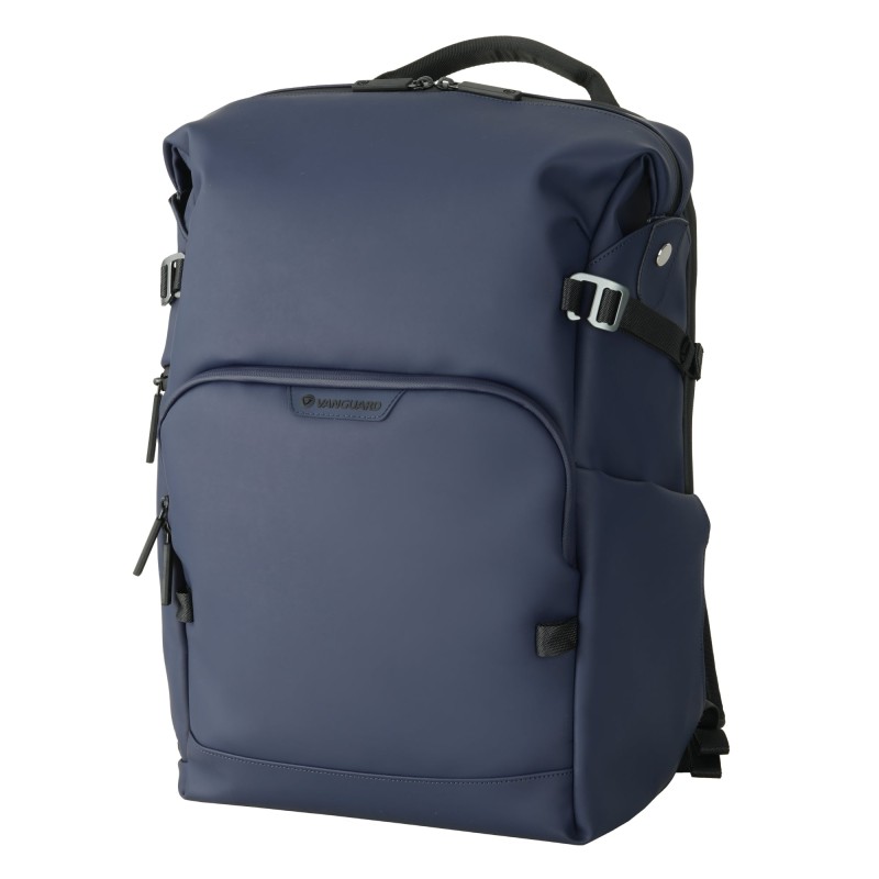 Vanguard Veo Lite B25L NV - Mochila fotográfica para cámara y objetivos