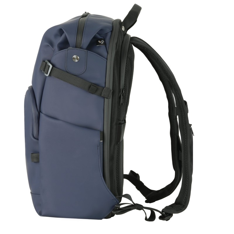 Vanguard Veo Lite B25L NV - Mochila fotográfica para cámara y objetivos