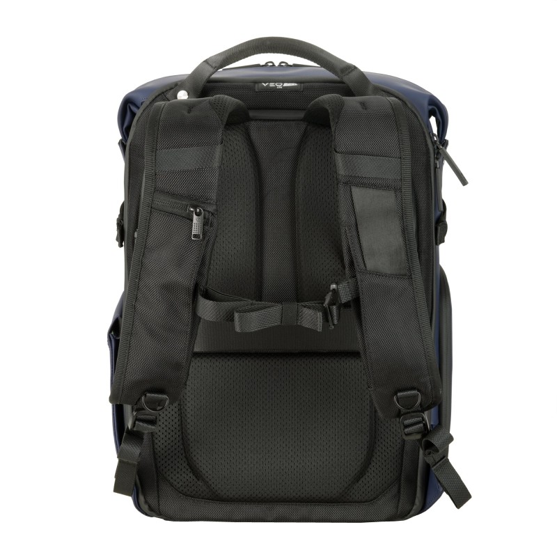 Vanguard Veo Lite B25L NV - Mochila fotográfica para cámara y objetivos