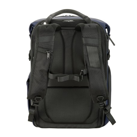 Vanguard Veo Lite B25L NV - Mochila fotográfica para cámara y objetivos