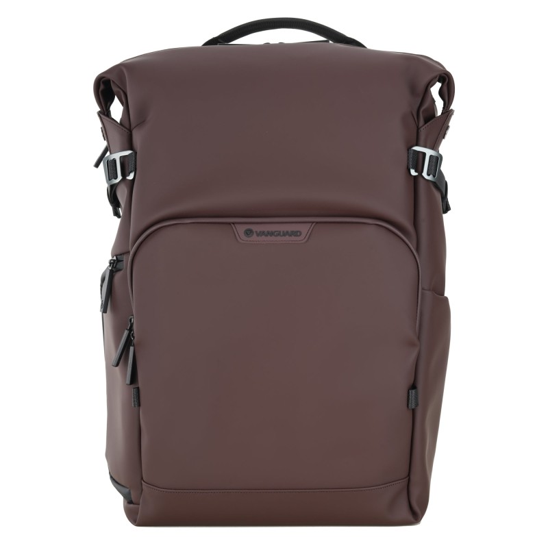 Vanguard Vanguard Veo Lite B30L CH - Mochila fotográfica para cámara y objetivos