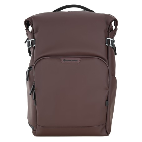 Vanguard Vanguard Veo Lite B30L CH - Mochila fotográfica para cámara y objetivos