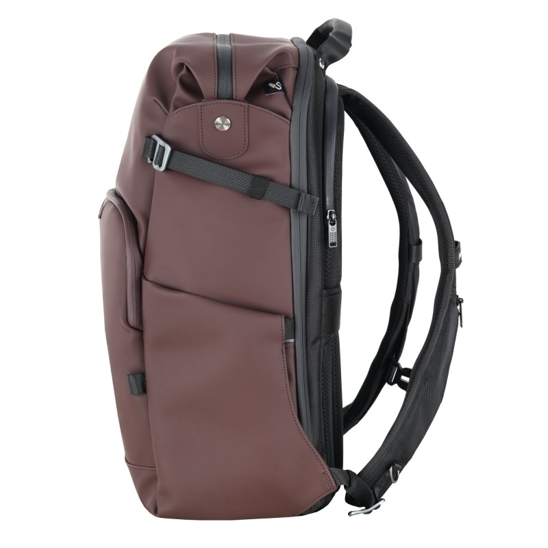 Vanguard Veo Lite B30L CH - Mochila fotográfica para cámara y objetivos