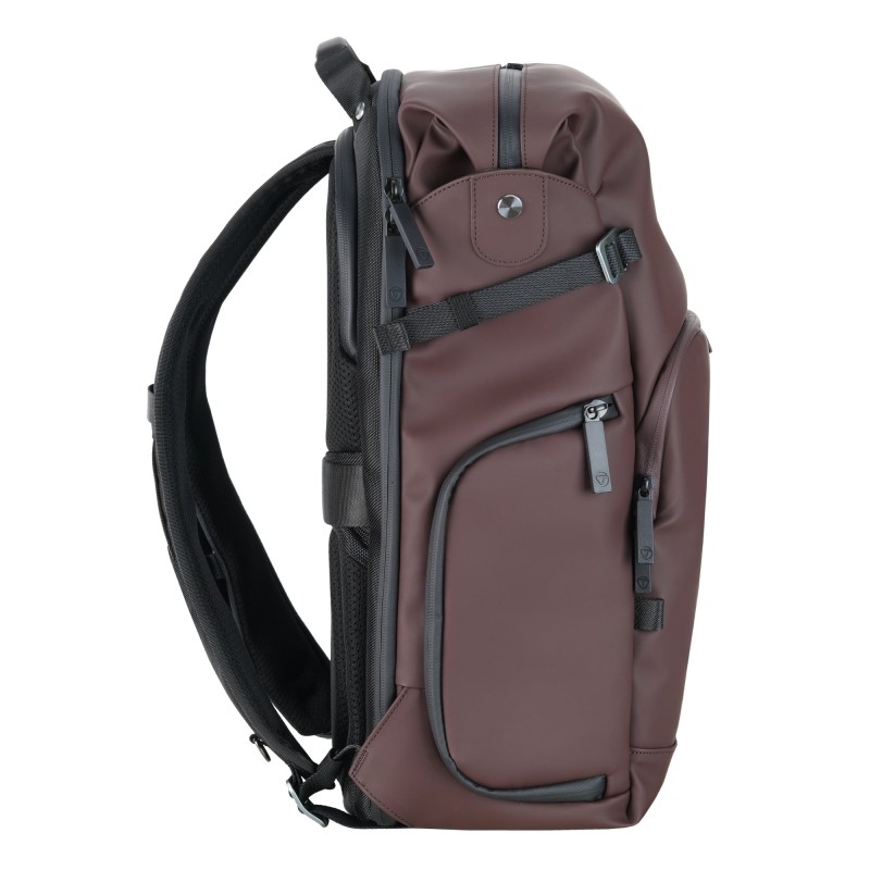 Vanguard Veo Lite B30L CH - Mochila fotográfica para cámara y objetivos