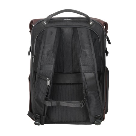 Vanguard Veo Lite B30L CH - Mochila fotográfica para cámara y objetivos