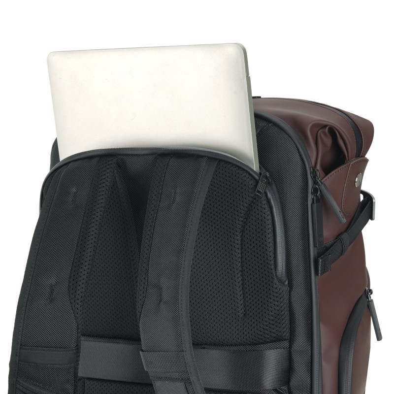 Vanguard Veo Lite B30L CH - Mochila fotográfica para cámara y objetivos