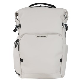 Vanguard Vanguard Veo Lite B30L CM - Mochila fotográfica para cámara y objetivos