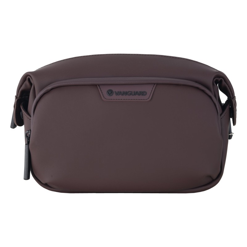 Vanguard Vanguard Veo Lite S2L CH - Funda para cámara