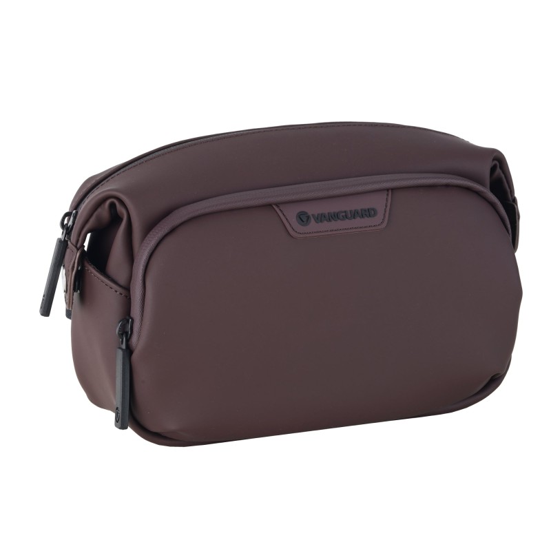 Vanguard Veo Lite S2L CH - Funda para cámara