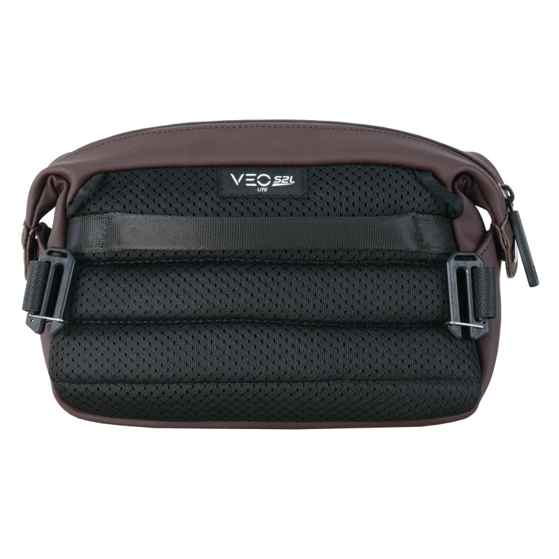 Vanguard Veo Lite S2L CH - Funda para cámara