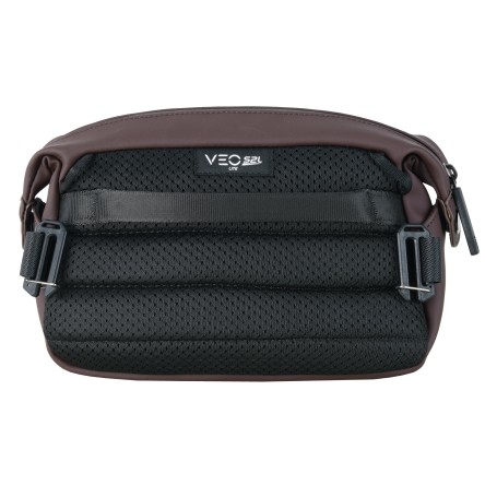 Vanguard Veo Lite S2L CH - Funda para cámara