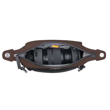 Vanguard Veo Lite S2L CH - Funda para cámara